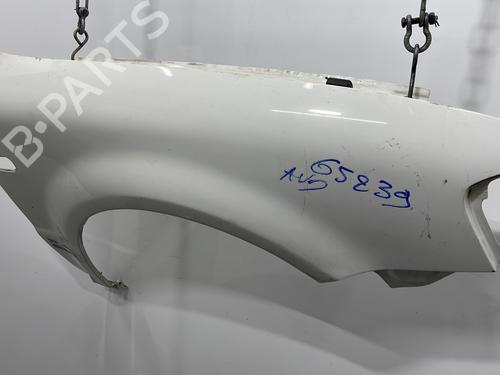 Right front fenders VW PASSAT B5 (3B2) 1.9 TDI | BP20428442C42 