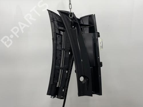 Used Scuttle panel Scuttle panel TOYOTA VERSO (_R2_) 2.0 D-4D (AUR20_, AUR20R) (124 hp) 29165130 29165130