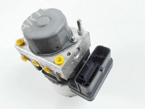 ABS pump FIAT PANDA (312_, 319_) 1.2 (312PXA1A) | BP29638795M43 