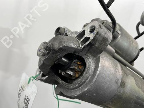 Starter FORD KUGA I 2.0 TDCi | BP20422504M8 - Image 3