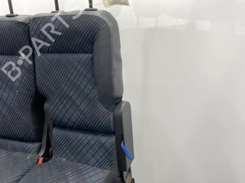 Right front seat PEUGEOT PARTNER Box Body/MPV 1.6 HDi | BP20438319C16 
