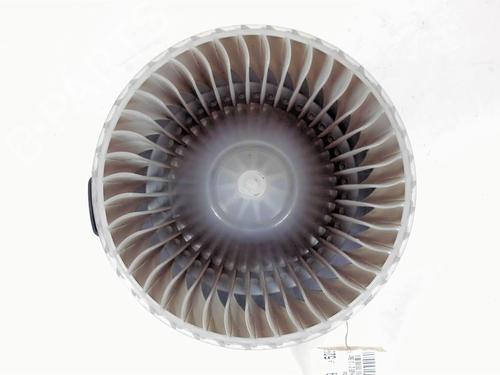 Heater blower motor CHEVROLET SPARK (M300) 1.0 | BP20478840M62 