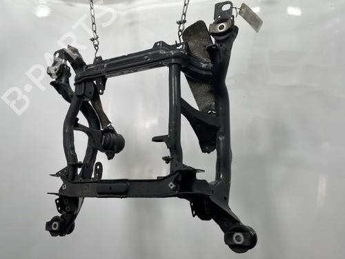 Subframe MERCEDES-BENZ M-CLASS (W164) ML 320 CDI 4-matic (164.122) | BP20420049M9 
