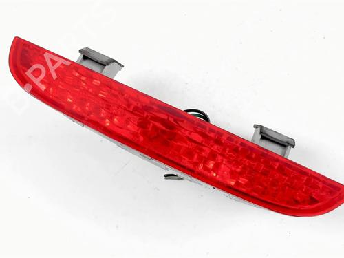 Used Third brake light Third brake light KIA PICANTO I (SA) 1.1 CRDi (75 hp) 20408330 20408330
