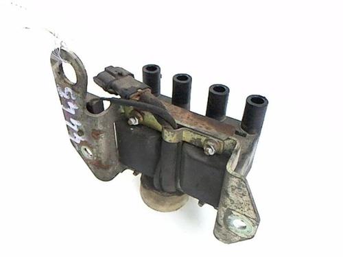 Ignition coil HYUNDAI ACCENT I (X-3) 1.3 | BP20437291M94 