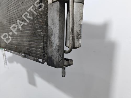 water-radiator-renault-modus-grand-modus-fjp0_-2004-40461854 main image