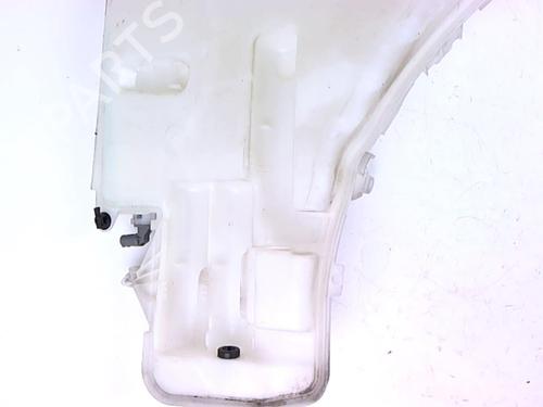 Used Windscreen washer tank BMW 3 (E90) 320 d (177 hp) 20462223