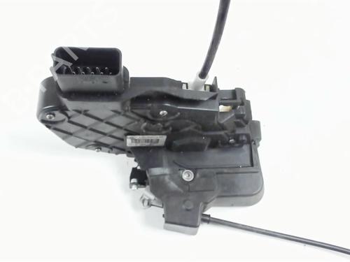 Rear left lock FORD KUGA I 2.0 TDCi | BP25979816C100 