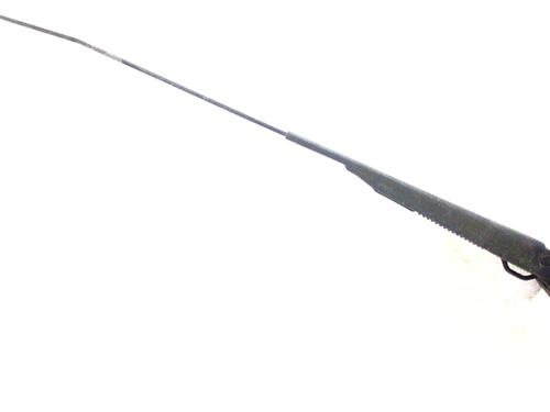 Front windshield wiper arm HYUNDAI i20 I (PB, PBT) 1.4 CRDi | BP20448541C143