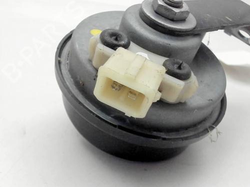 Horn FIAT TALENTO Van (296_) 2.0 EcoJet | BP37652485E13 - Image 4