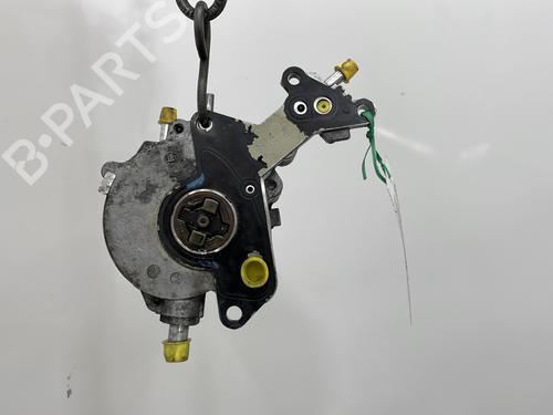 Injection pump AUDI A4 B6 Avant (8E5) 1.9 TDI | BP27366222M78 