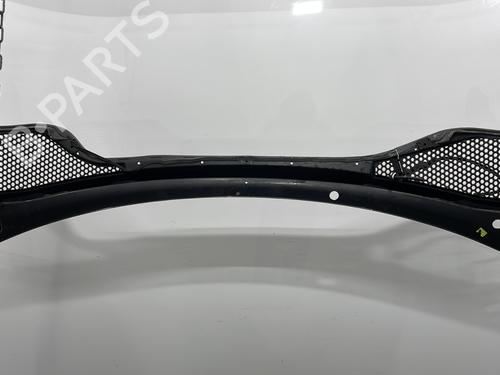 Scuttle panel SEAT LEON (5F1) 1.6 TDI | BP32220181C110 - Image 2