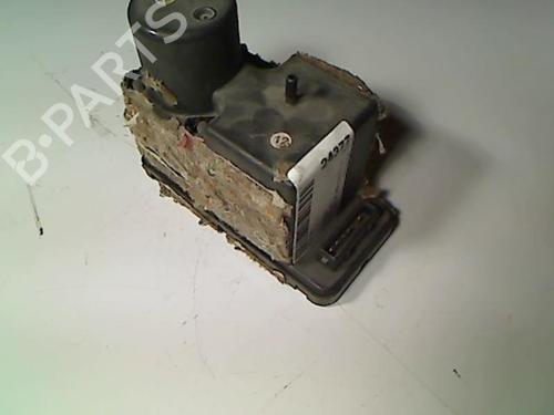 Used Electronic module AUDI 90 B3 (893, 894, 8A2) [1987-1991]  22913547