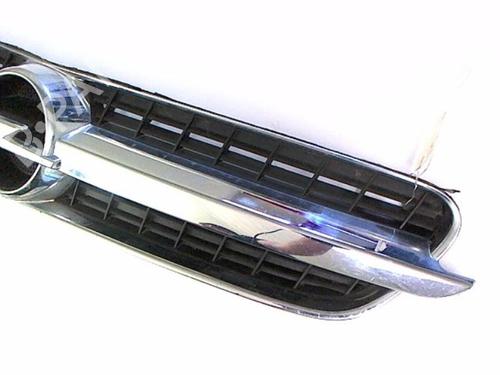 Grille OPEL VECTRA C GTS (Z02) 2.2 DTI 16V (F68) | BP20432690C40 