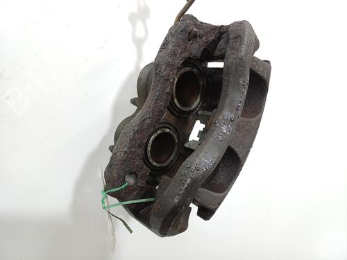 Left front brake caliper FIAT DUCATO Platform/Chassis (244_) 2.8 JTD | BP39576172M105 - Image 2