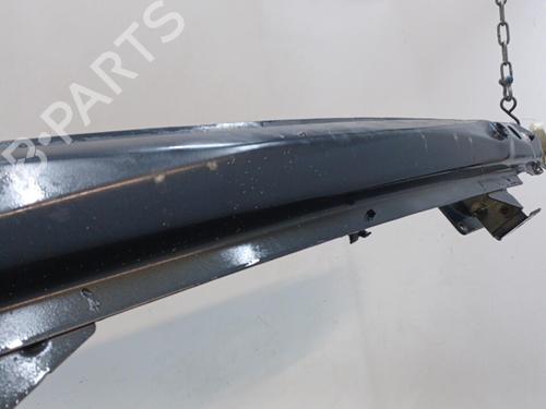 Front bumper reinforcement CITROËN C5 II (RC_) 2.0 HDi (RCRHRH) | BP20450311C109 