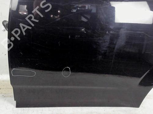 Left rear door TOYOTA COROLLA Verso (ZER_, ZZE12_, R1_) 2.2 D-4D (AUR10_, AUR10R) | BP20442542C4 