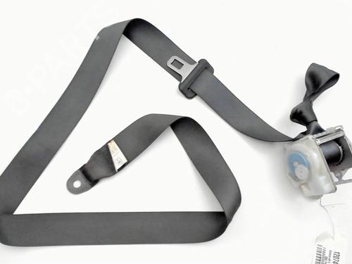 Used Rear left seatbelt CHRYSLER 300C Touring (LX, LE) 3.0 CRD (218 hp) 32273760