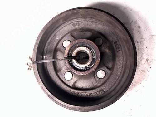 Other NISSAN PIXO (UA0) 1.0 | BP20478604O1