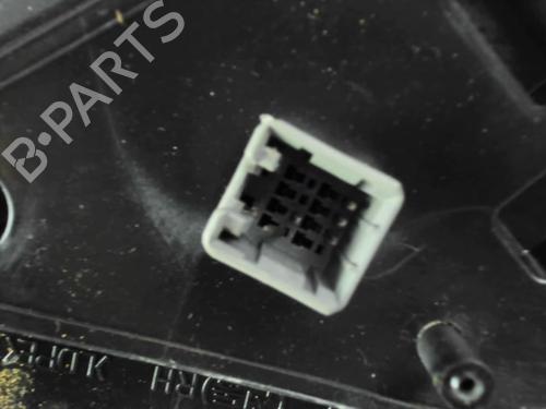 BP21525857C27 main image