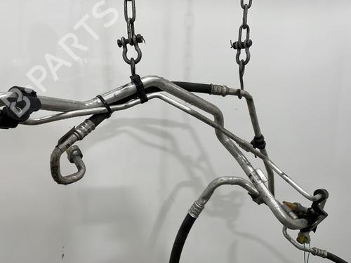 Used AC pipe AC pipe PEUGEOT 308 II (LB_, LP_, LW_, LH_, L3_) 1.6 HDi / BlueHDi 115 (115 hp) 26964569 26964569