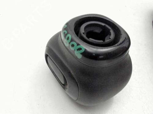 Shift knob PEUGEOT EXPERT Van (V_) 1.5 BlueHDi 120 | BP40224618I34 - Image 7