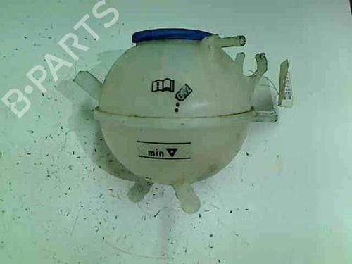 expansion-tank-seat-altea-5p1-2004-2005-2006-2007-2008-2009-2010-2011-2012-2013-2014-2015-33438799 main image