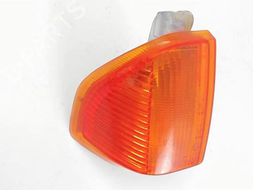 Used Right front indicator Right front indicator 37728485 37728485