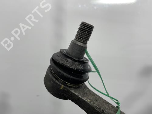 Steering rack MERCEDES-BENZ B-CLASS Sports Tourer (W245) B 180 CDI (245.207) | BP25404934M22 