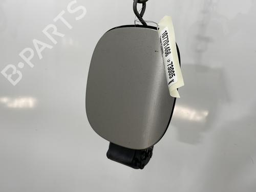 fuel-flap-volvo-v60-i-155-2010-2011-2012-2013-2014-2015-2016-2017-2018-26965008 main image