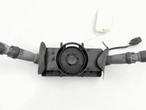 Used Steering column stalk IVECO DAILY IV Van 35C12 V, 35C12 V/P, 35S12 V, 35S12 V/P (116 hp) 29625535