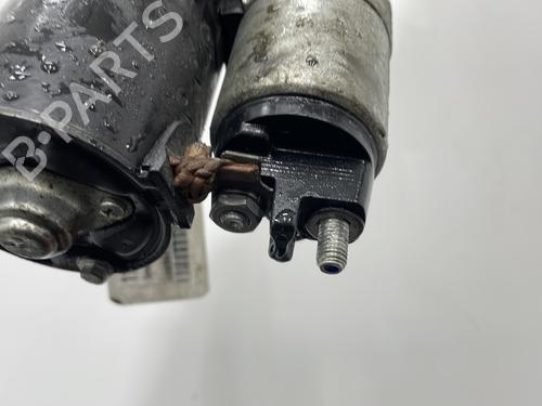 Starter SUZUKI SWIFT IV (FZ, NZ) 1.3 DDiS (AZG413D, ZC02S, ZC92S) | BP30736428M8 - Image 5