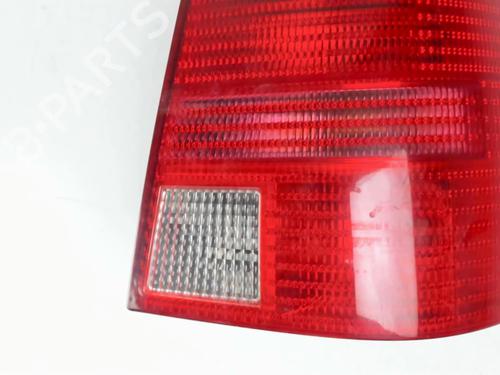 Right taillight VW BORA Variant (1J6) 1.9 TDI | BP31159566C35