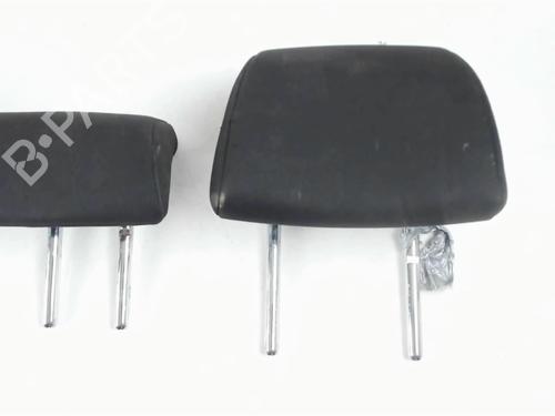 Used Headrest Headrest 28683459 28683459