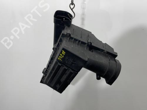 Boîtier de filtre à air VW GOLF VI (5K1) 2.0 TDI (110 hp) 31914488