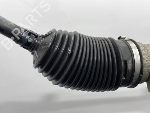 Steering rack SSANGYONG KORANDO (CK) 2.0 e-XDi | BP25341764M22  - Image 6