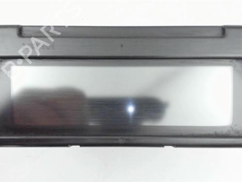 BP21237554C48 main image