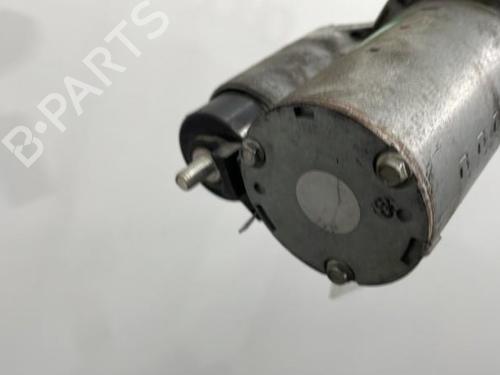 Startmotor SUZUKI CELERIO (LF) 1.0 (AVK310) (68 hp) 20388724