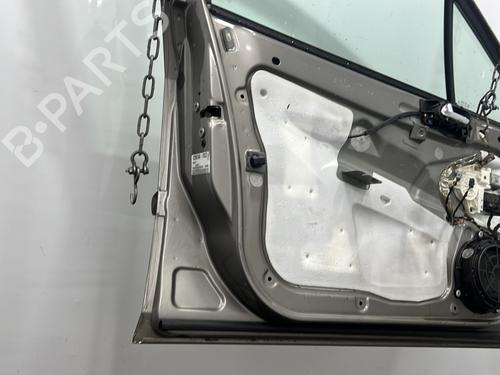 left-front-door-peugeot-407-6d_-2004-2005-2006-2007-2008-2009-2010-2011-33315036 main image