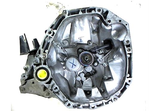 Used Gearbox Gearbox 20426063 20426063