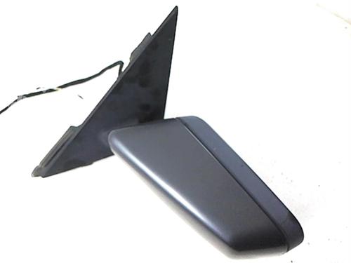 Left mirror BMW 3 (E46) 320 d | BP20392664C26