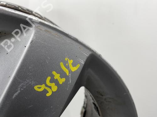 Rim KIA CEE'D Hatchback (ED) 1.6 CRDi 90 | BP21275578C45 