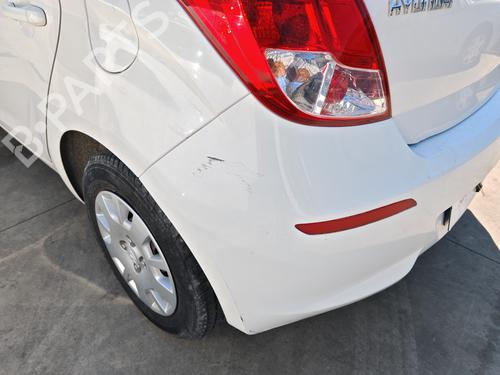 Switch HYUNDAI i20 I (PB, PBT) 1.1 CRDi | BP32396575I30 - Image 13