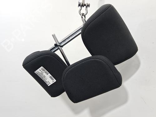 headrest-kia-carens-iv-2013-39954585 main image
