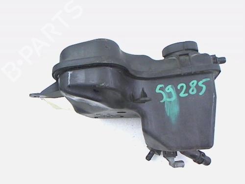 Expansion tank BMW X3 (E83) 2.0 d | BP20449209C120 