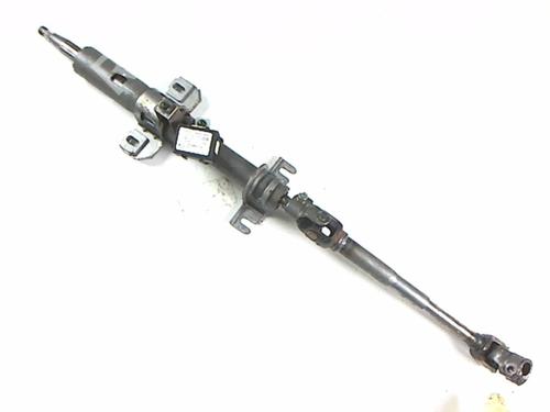 Steering column HYUNDAI ATOS (MX) 1.1 | BP20465747M21 