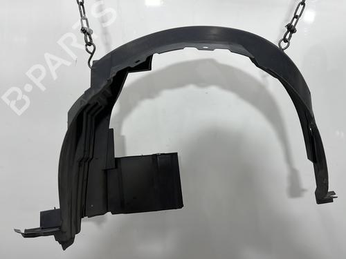 wheel-arch-citroen-c1-pm_-pn_-2005-2006-2007-2008-2009-2010-2011-2012-2013-2014-33001905 main image