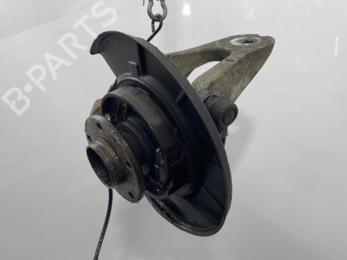 BP30547555M28 main image