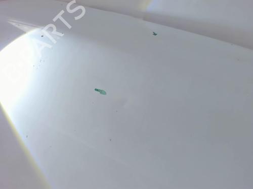 Hood CITROËN JUMPER I Van (230L) 2.5 D | BP20413780C1 