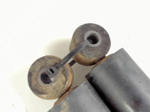Right rear shock absorber SUZUKI IGNIS II (MH) 1.3 DDiS (RM413D) | BP20391005M19 